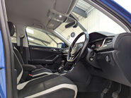Volkswagen T-Roc 2.0 T-Roc SEL TDI 4Motion 4WD 5dr 50