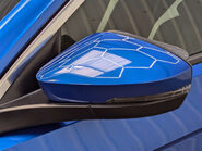 Volkswagen T-Roc 2.0 T-Roc SEL TDI 4Motion 4WD 5dr 30