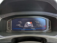 Volkswagen T-Roc 2.0 T-Roc SEL TDI 4Motion 4WD 5dr 76