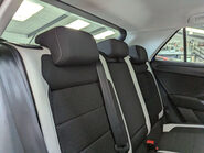 Volkswagen T-Roc 2.0 T-Roc SEL TDI 4Motion 4WD 5dr 62
