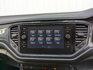 Volkswagen T-Roc 2.0 T-Roc SEL TDI 4Motion 4WD 5dr 93