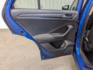 Volkswagen T-Roc 2.0 T-Roc SEL TDI 4Motion 4WD 5dr 70