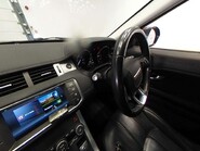 Land Rover Range Rover Evoque 2.0 Range Rover Evoque SE Tech eD4 5dr 5