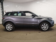 Land Rover Range Rover Evoque 2.0 Range Rover Evoque SE Tech eD4 5dr 7