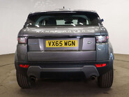 Land Rover Range Rover Evoque 2.0 Range Rover Evoque SE Tech eD4 5dr 11