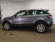 Land Rover Range Rover Evoque 2.0 Range Rover Evoque SE Tech eD4 5dr 15