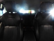 Land Rover Range Rover Evoque 2.0 Range Rover Evoque SE Tech eD4 5dr 17