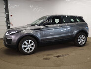 Land Rover Range Rover Evoque 2.0 Range Rover Evoque SE Tech eD4 5dr 19