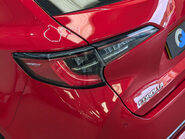 Toyota Corolla 2.0 Corolla Excel HEV CVT 5dr 42