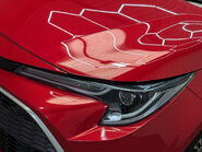 Toyota Corolla 2.0 Corolla Excel HEV CVT 5dr 29