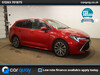 Toyota Corolla 2.0 Corolla Excel HEV CVT 5dr