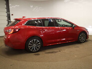 Toyota Corolla 2.0 Corolla Excel HEV CVT 5dr 7