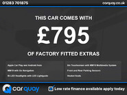 Toyota Corolla 2.0 Corolla Excel HEV CVT 5dr 19