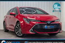 Toyota Corolla 2.0 Corolla Excel HEV CVT 5dr