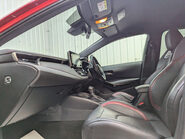 Toyota Corolla 2.0 Corolla Excel HEV CVT 5dr 56