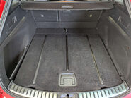 Toyota Corolla 2.0 Corolla Excel HEV CVT 5dr 46