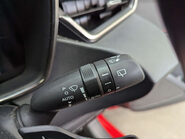 Toyota Corolla 2.0 Corolla Excel HEV CVT 5dr 79
