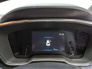 Toyota Corolla 2.0 Corolla Excel HEV CVT 5dr 77