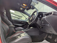 Toyota Corolla 2.0 Corolla Excel HEV CVT 5dr 50