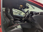 Toyota Corolla 2.0 Corolla Excel HEV CVT 5dr 52