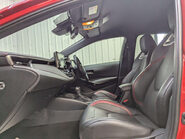 Toyota Corolla 2.0 Corolla Excel HEV CVT 5dr 58