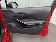 Toyota Corolla 2.0 Corolla Excel HEV CVT 5dr 53