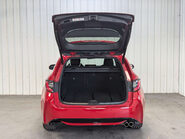 Toyota Corolla 2.0 Corolla Excel HEV CVT 5dr 44