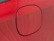 Toyota Corolla 2.0 Corolla Excel HEV CVT 5dr 32