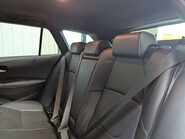 Toyota Corolla 2.0 Corolla Excel HEV CVT 5dr 68