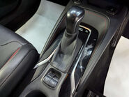 Toyota Corolla 2.0 Corolla Excel HEV CVT 5dr 83