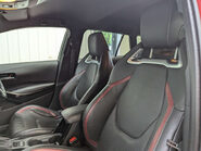 Toyota Corolla 2.0 Corolla Excel HEV CVT 5dr 57