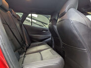 Toyota Corolla 2.0 Corolla Excel HEV CVT 5dr 64
