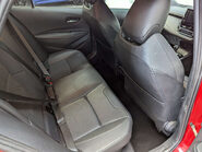 Toyota Corolla 2.0 Corolla Excel HEV CVT 5dr 60