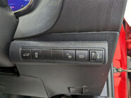 Toyota Corolla 2.0 Corolla Excel HEV CVT 5dr 82