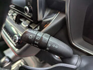 Toyota Corolla 2.0 Corolla Excel HEV CVT 5dr 74