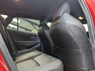 Toyota Corolla 2.0 Corolla Excel HEV CVT 5dr 61