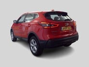 Nissan Qashqai 1.5 Qashqai Acenta Premium dCi 5dr 13