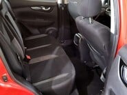 Nissan Qashqai 1.5 Qashqai Acenta Premium dCi 5dr 19