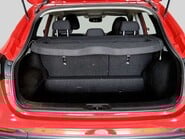 Nissan Qashqai 1.5 Qashqai Acenta Premium dCi 5dr 20