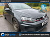 Volkswagen Golf 2.0 Golf GTI 5dr