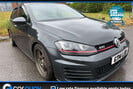 Volkswagen Golf 2.0 Golf GTI 5dr