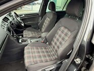 Volkswagen Golf 2.0 Golf GTI 5dr 9