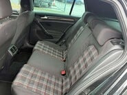 Volkswagen Golf 2.0 Golf GTI 5dr 19