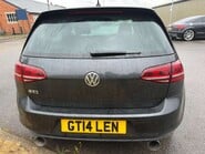 Volkswagen Golf 2.0 Golf GTI 5dr 21