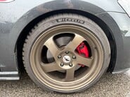 Volkswagen Golf 2.0 Golf GTI 5dr 23