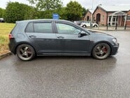 Volkswagen Golf 2.0 Golf GTI 5dr 24