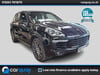Porsche Cayenne 3.0 Cayenne D Platinum Edition V6 Tiptronic S A 4WD 5dr