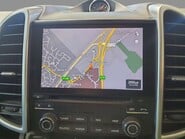 Porsche Cayenne 3.0 Cayenne D Platinum Edition V6 Tiptronic S A 4WD 5dr 13