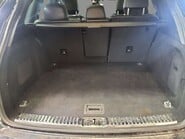 Porsche Cayenne 3.0 Cayenne D Platinum Edition V6 Tiptronic S A 4WD 5dr 20
