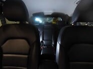 Mercedes-Benz B Class 2.1 B 200 Sport Exeutive D Auto 5dr 18